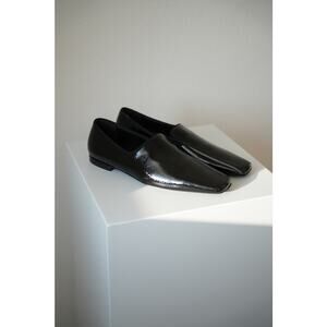 Brand new Toteme loafers size 38